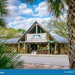 Brevard Zoo