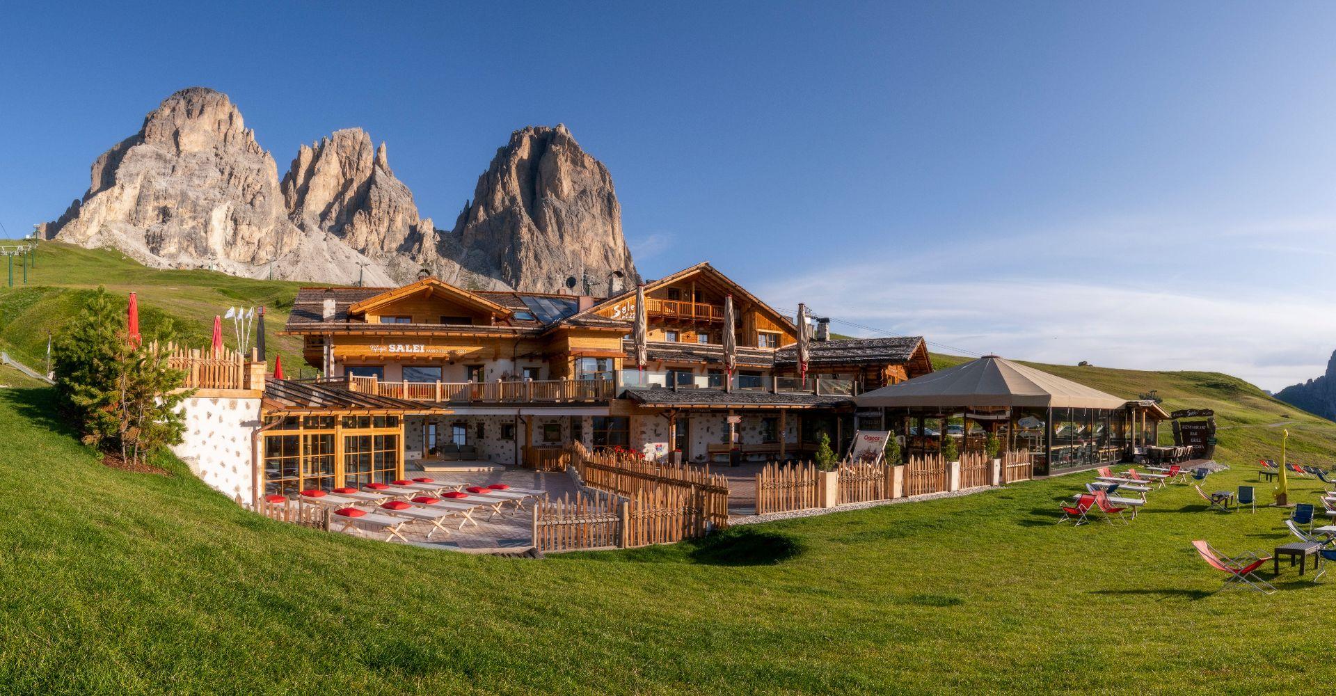 The Wedding Website of Andrew Barton and Kayla Wilkes