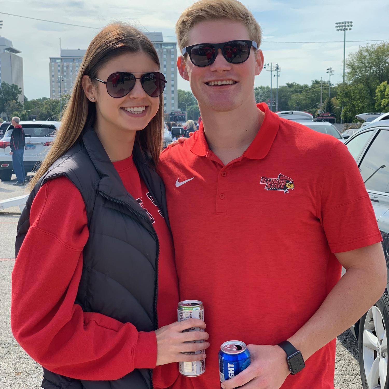 ISU 2018