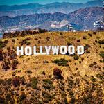 Runyon Canyon Park (Hike)