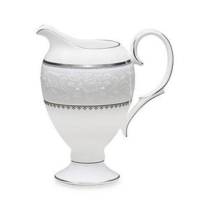 Noritake® Brocato Creamer