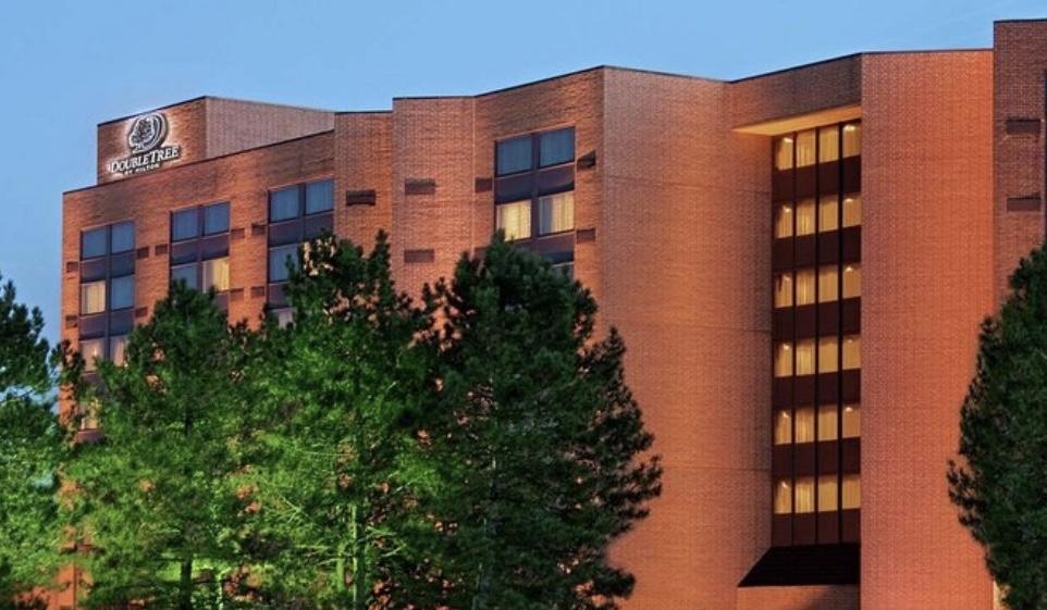 The Wedding Website of Darryl Bustalena and Idalit Zavala