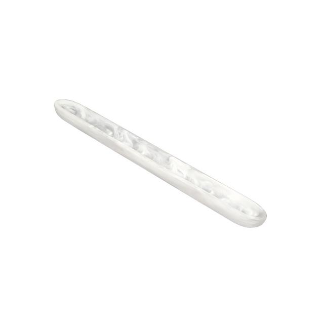 Nashi Home Olive Tray