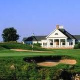 Raspberry Falls Golf & Hunt Club