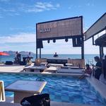 Maukaa Beach Club