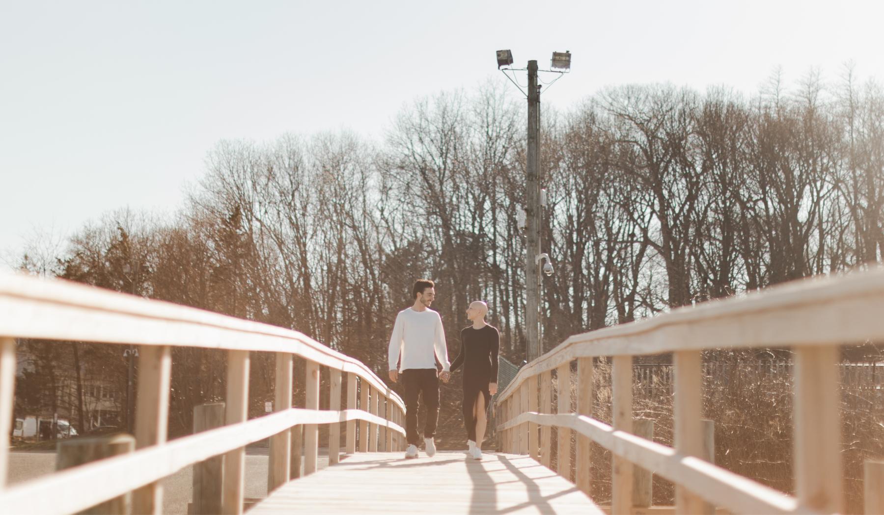 The Wedding Website of Daria Castrogivanni and Quintin Volpe