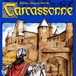 Carcassonne