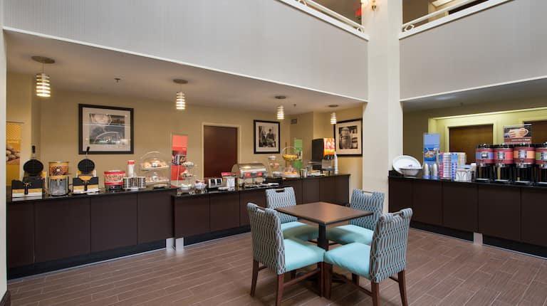 The Wedding Website of Karlie Dobbs and Nhan Tran