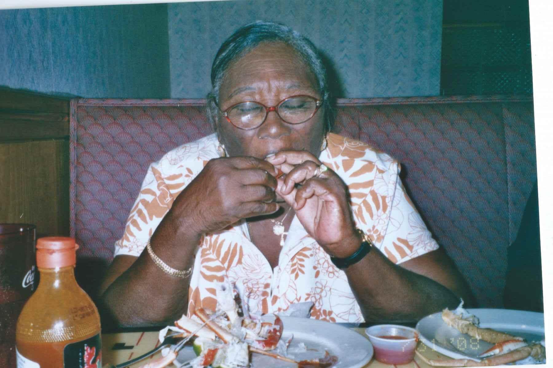 The Wedding Website of Celebrations ! and Anto’s 100th Birthday Dinner Dinner