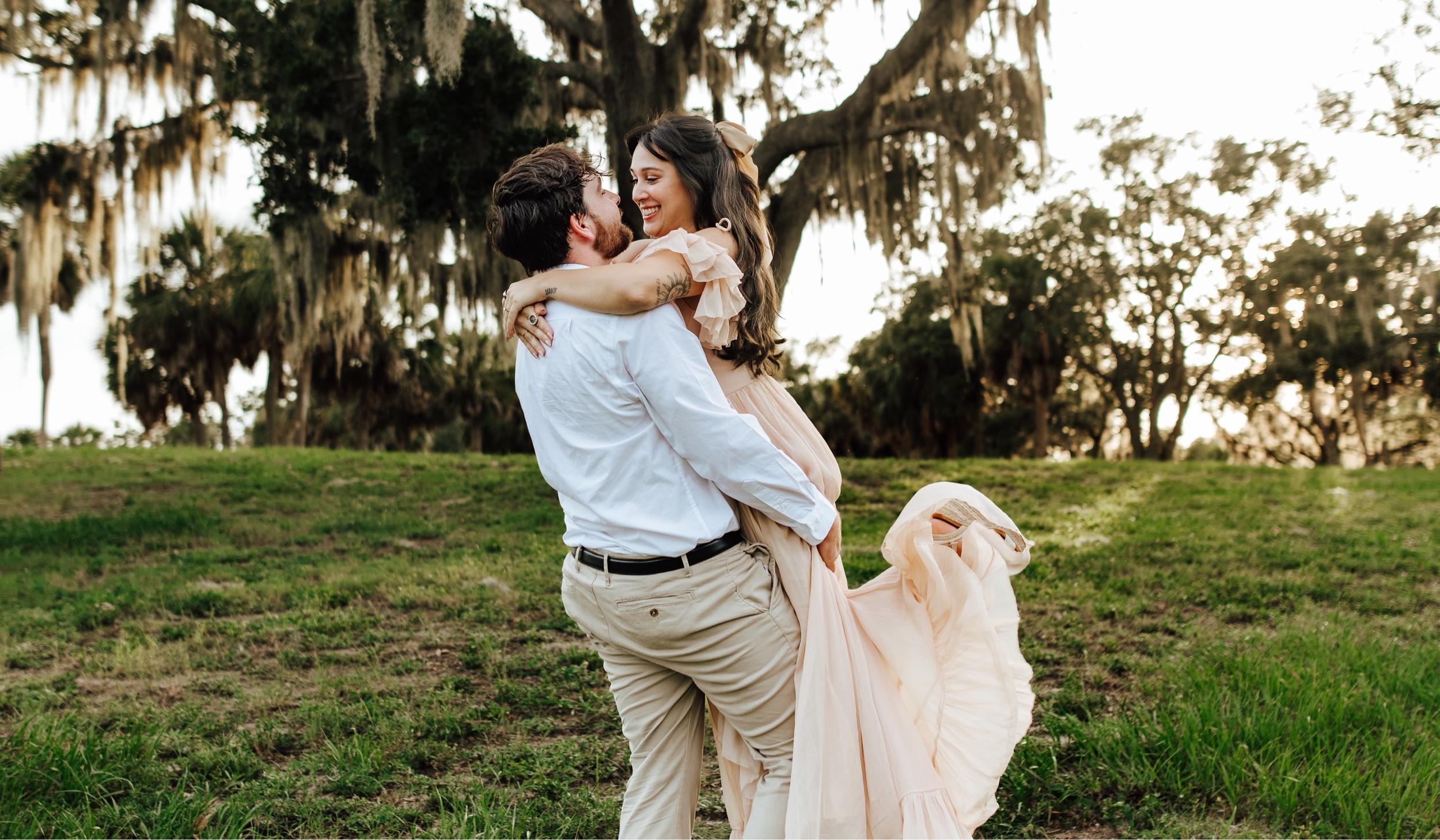 Hero Slideshow Image 2