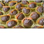 Confections with Convictions