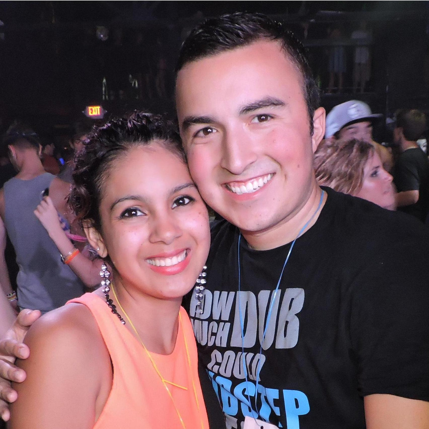 JULY 2014