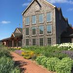 Minnesota Marine Art Museum