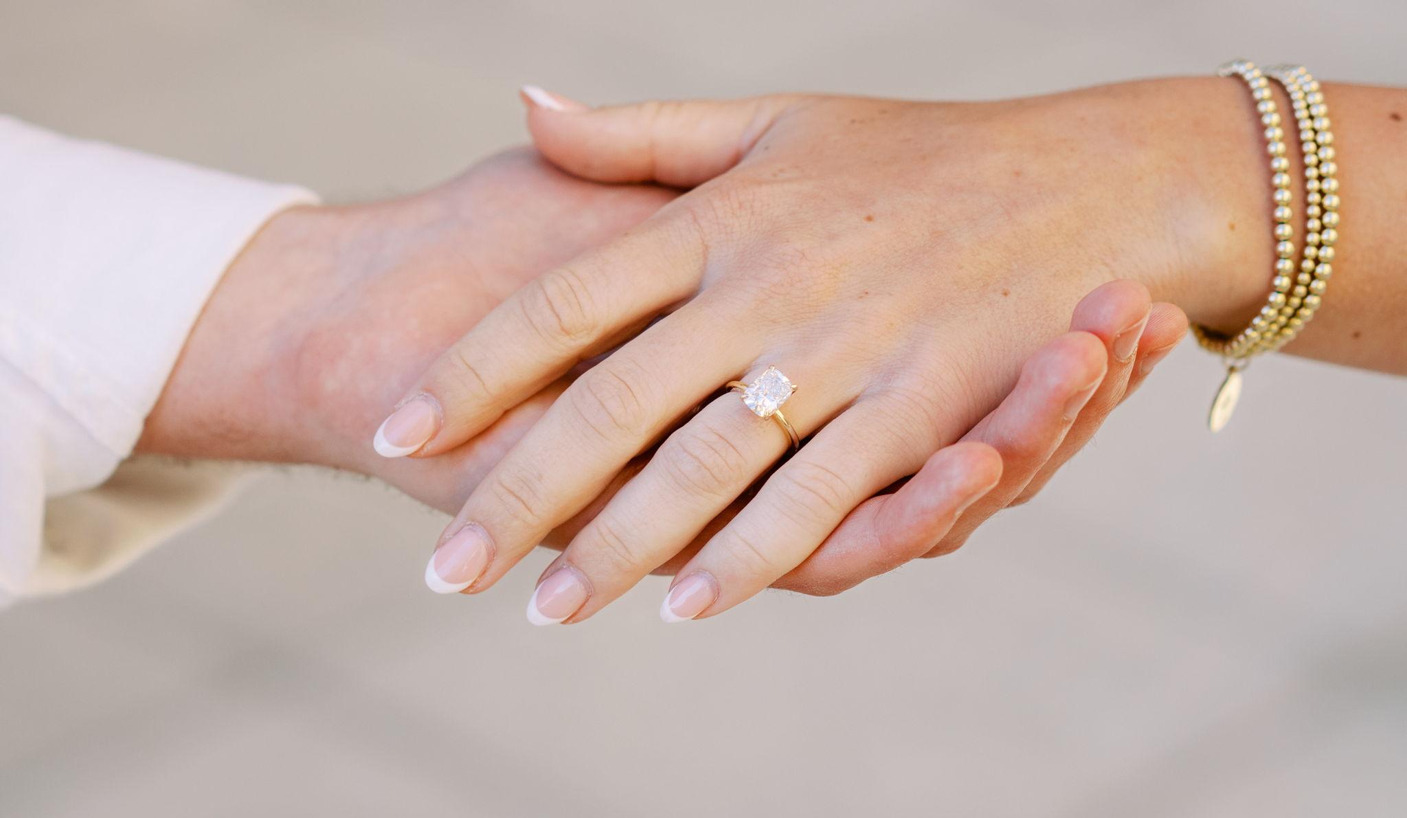 Hero Slideshow Image 2