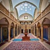 Trencianske Teplice Spa