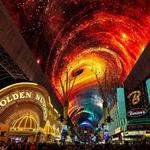Fremont Street Experience
