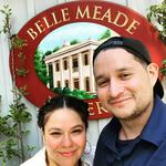 Belle Meade Historic Site & Winery