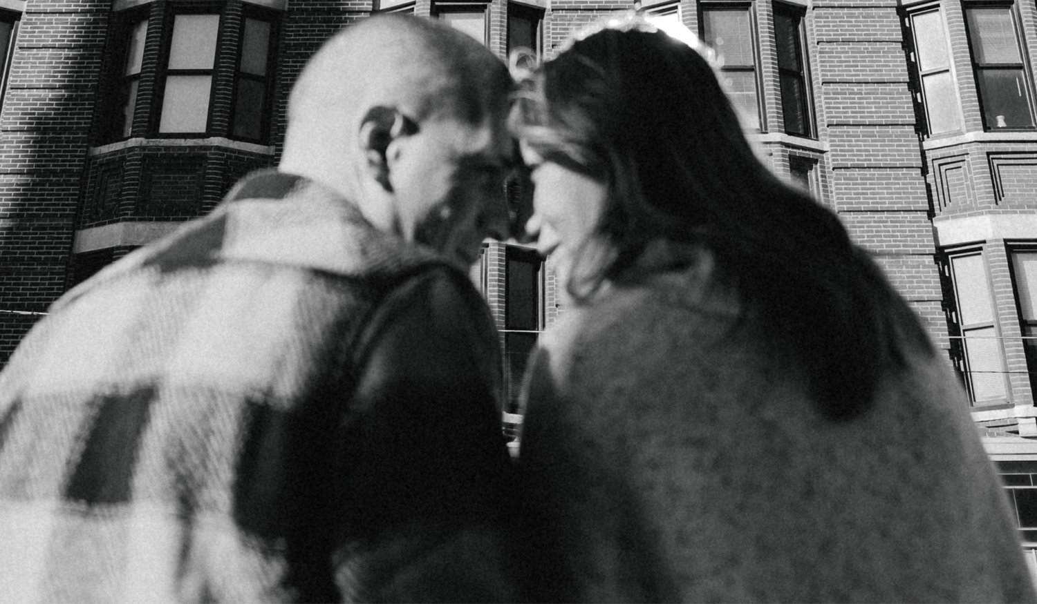 The Wedding Website of Taylor Kmecak and Joseph Camut