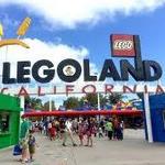 LEGOLAND California