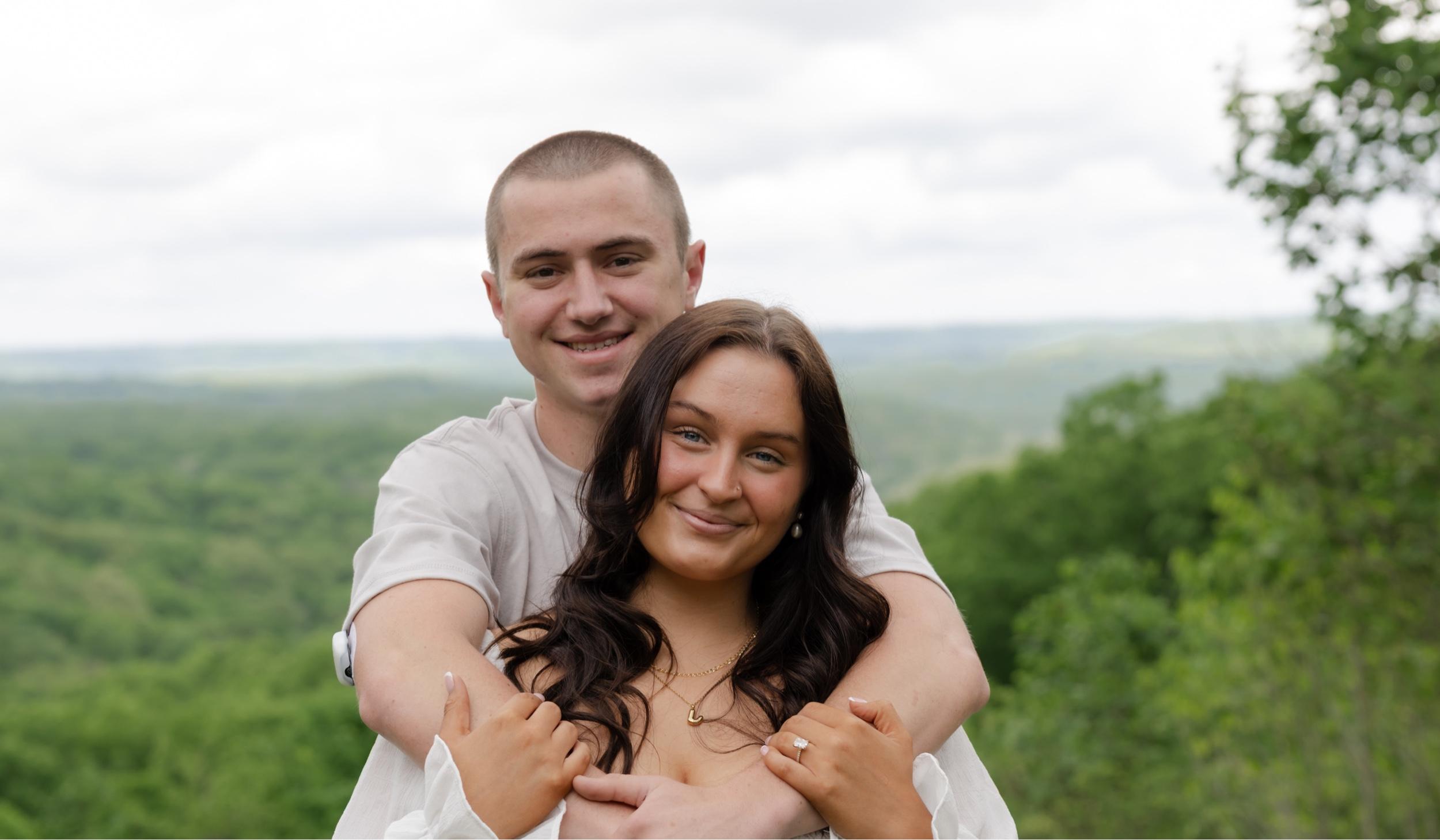 Hero Slideshow Image 1