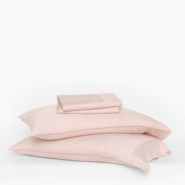 Eucalyptus Sheets