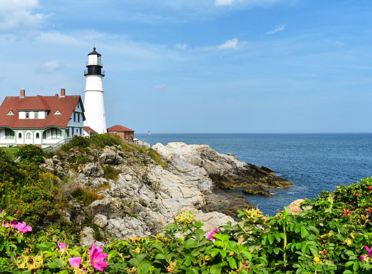The Wedding Website of Katie Groglio and Alex Joselow