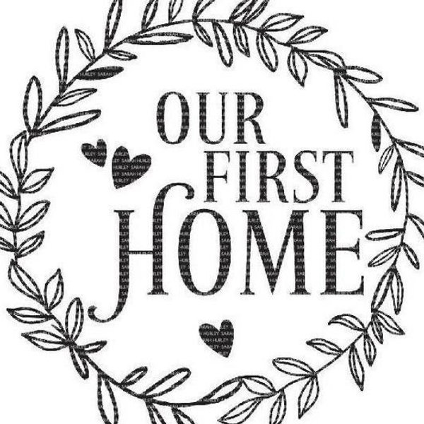 House Down Payment Fund