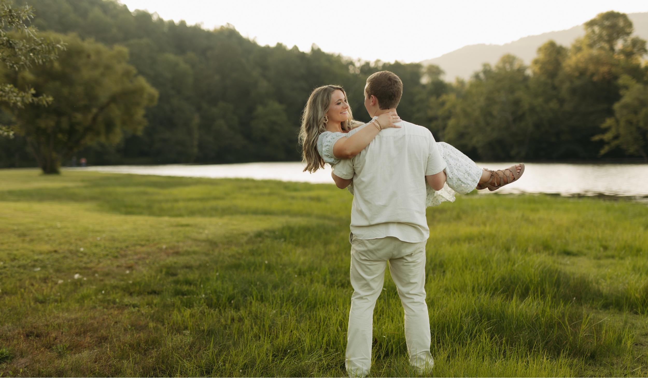 Hero Slideshow Image 2