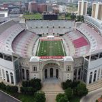 Ohio State
