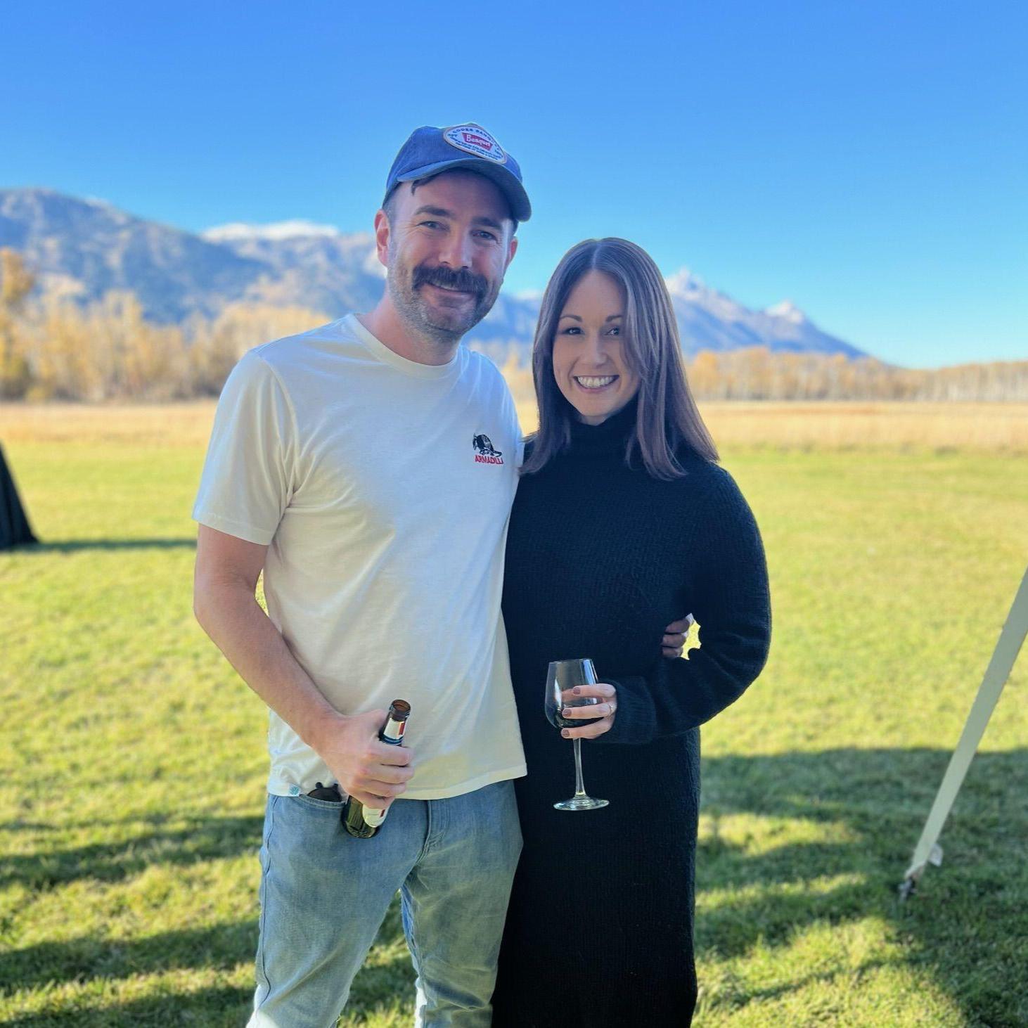 Jackson Hole