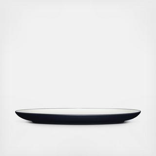 Colorwave Oval Platter