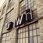 Hamilton Wood Type & Printing Museum