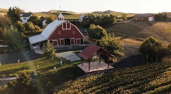 The Wedding Website of Sara Adams and Jason Minor