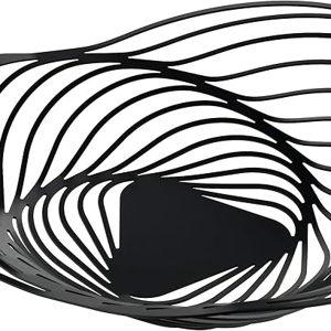 Alessi Trinity Centrepiece