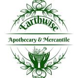 Earthwise Apothecary & Mercantile / The Whistle Stop at Earthwise