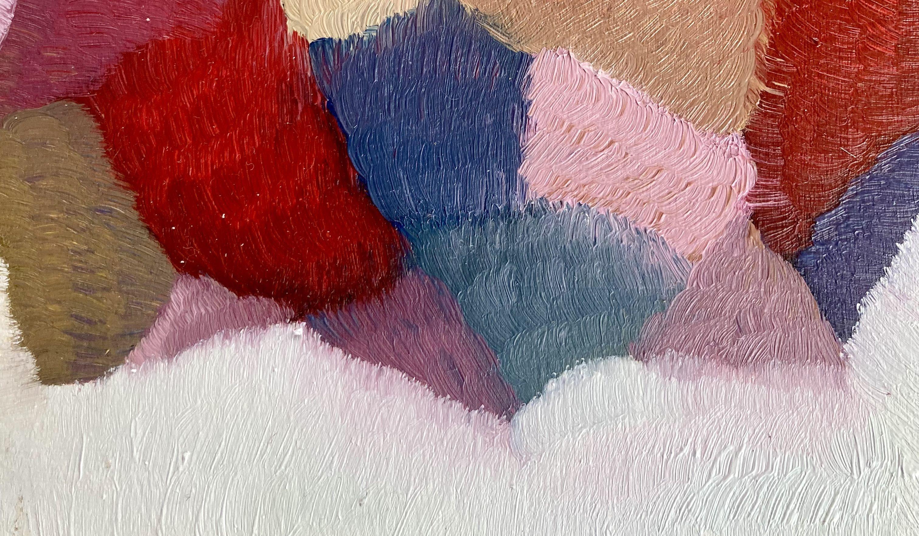 Hero Slideshow Image 2