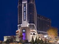 MGM Grand Casino Detroit