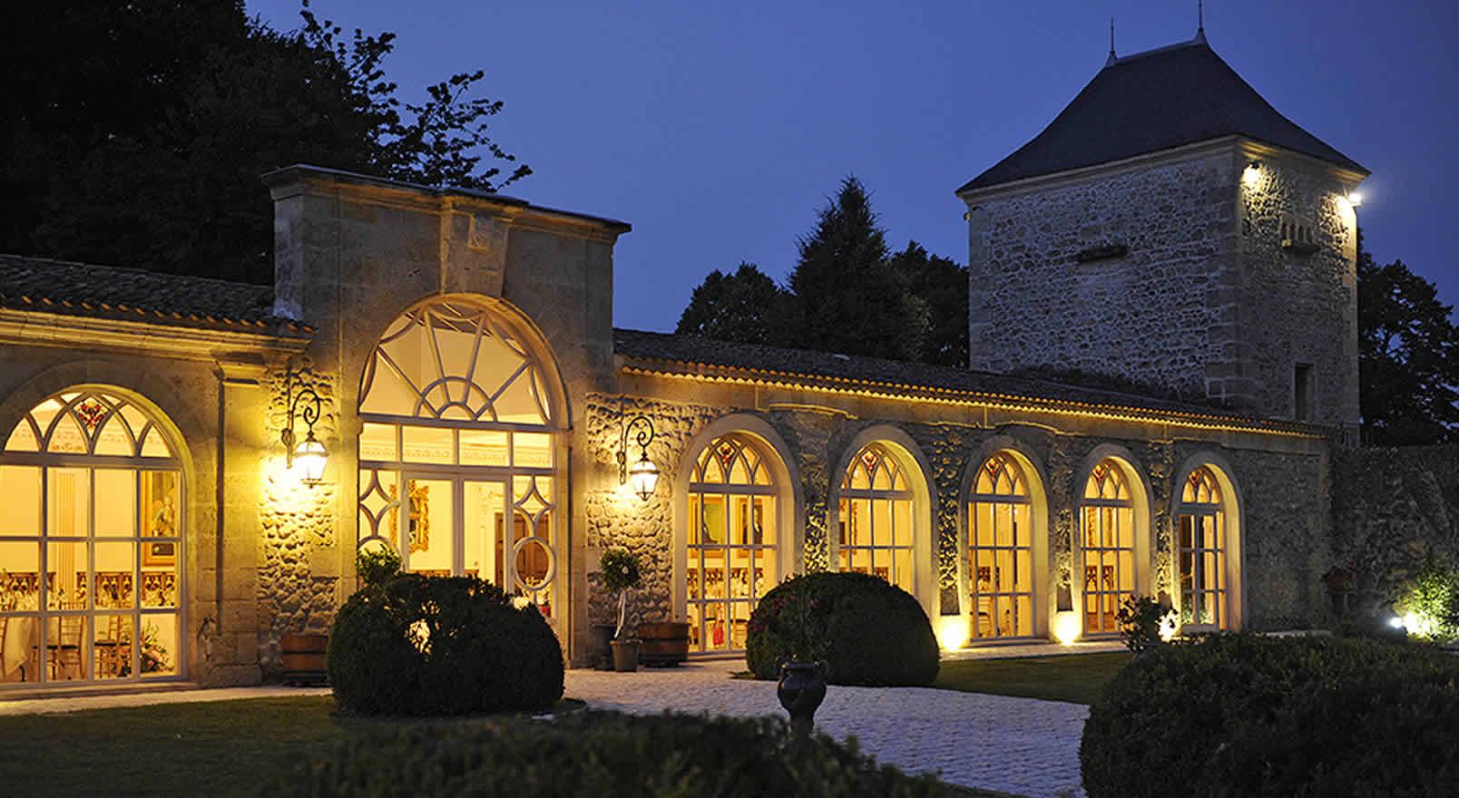 The Wedding Website of Courtney Scofield and Rachid Ouidja