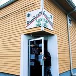 Domilise's Po-Boy & Bar