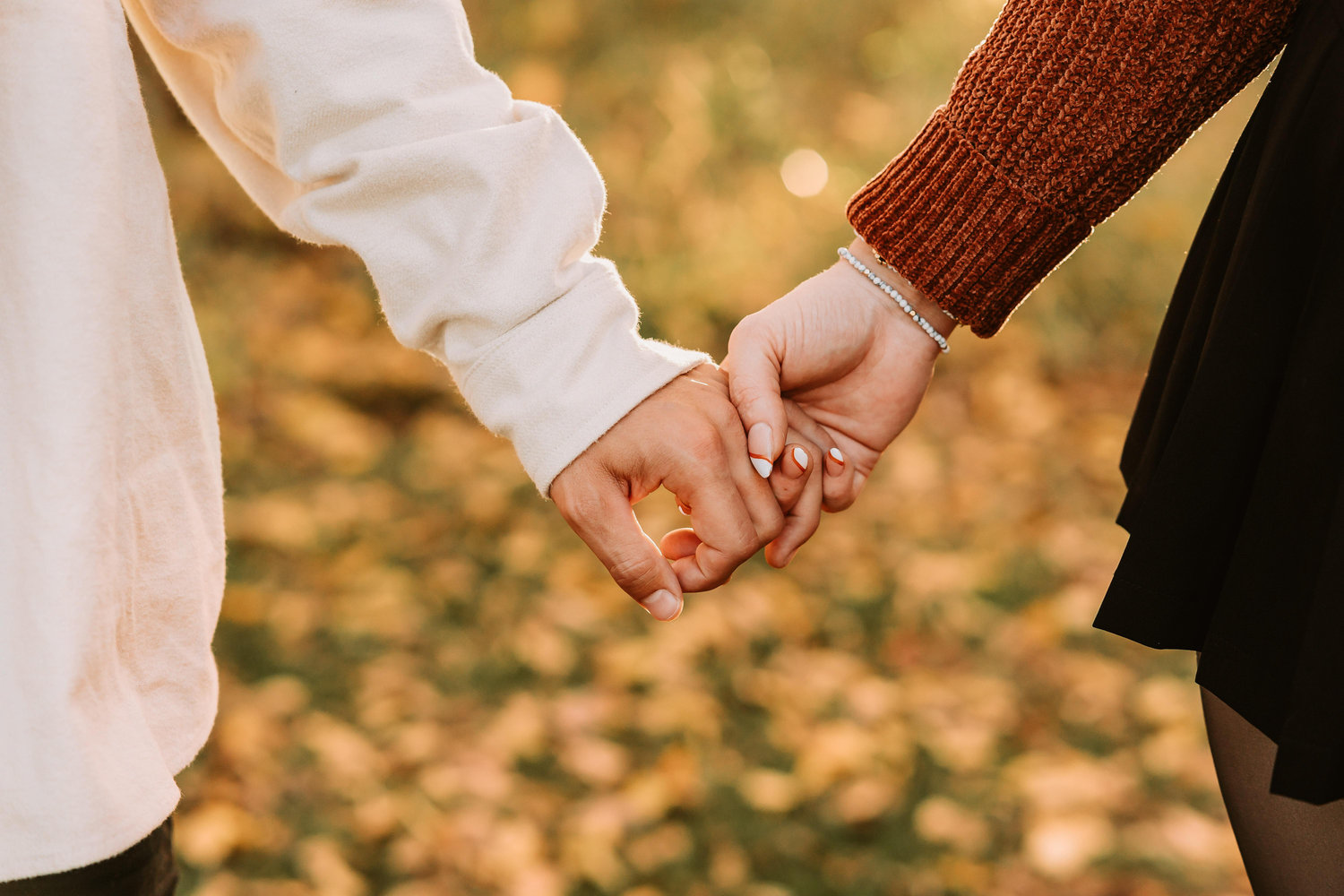 The Wedding Website of https://lashayandlight.pic-time.com/CmmJNsQ7VJklR . and Natalie Alen