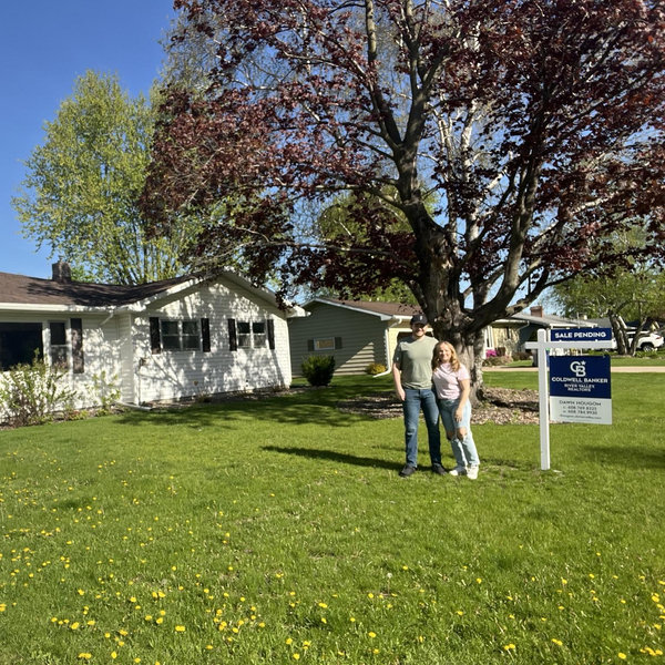 Home Renovation Fund