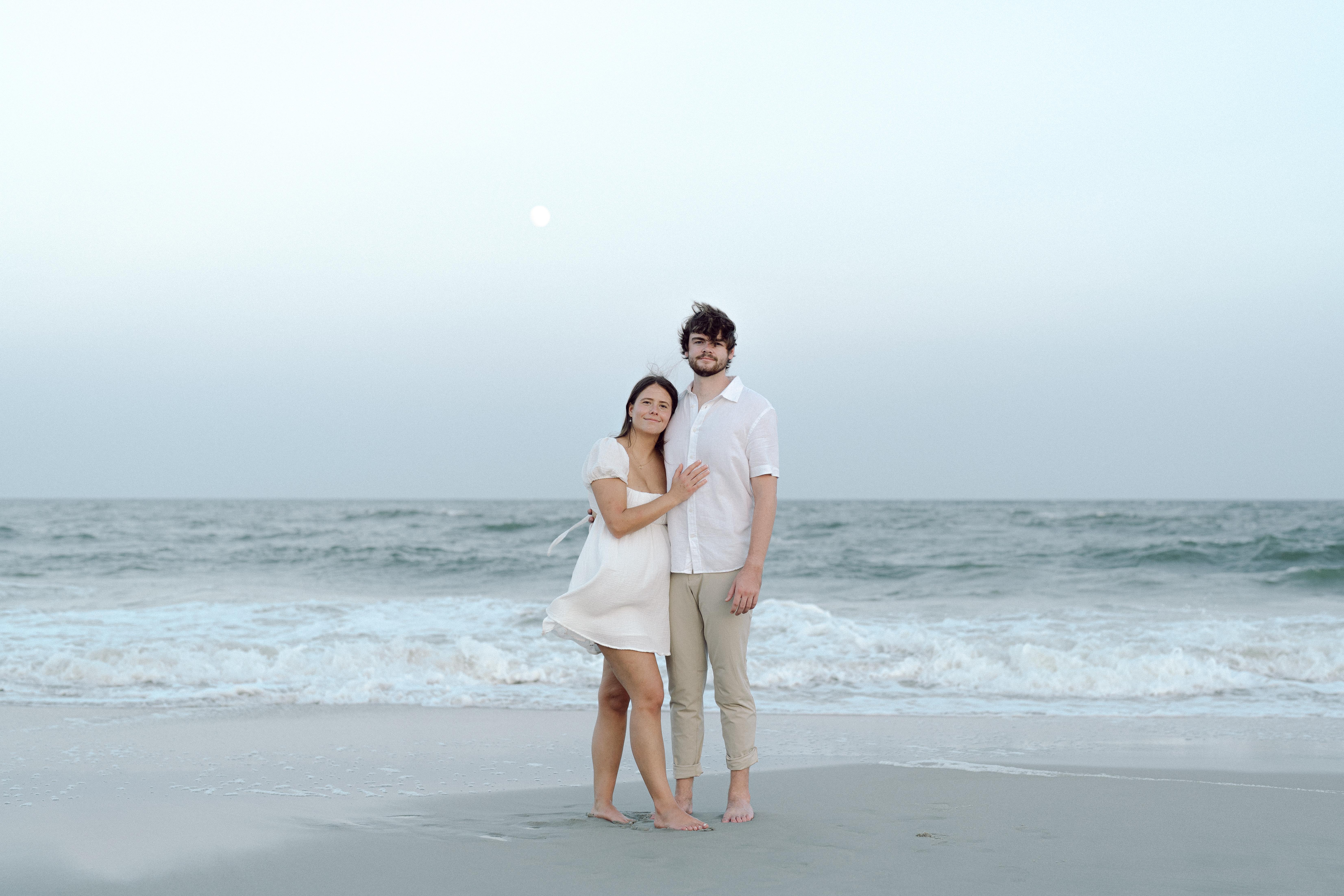 The Wedding Website of Megan Erickson and Scott Corley