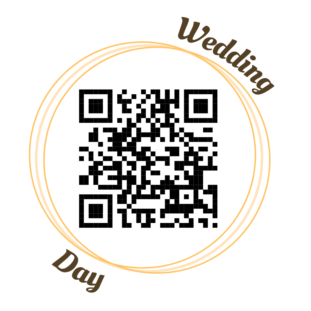 The Wedding Website of Jeff Michael Zacarias and Patricia Yvette Santiago