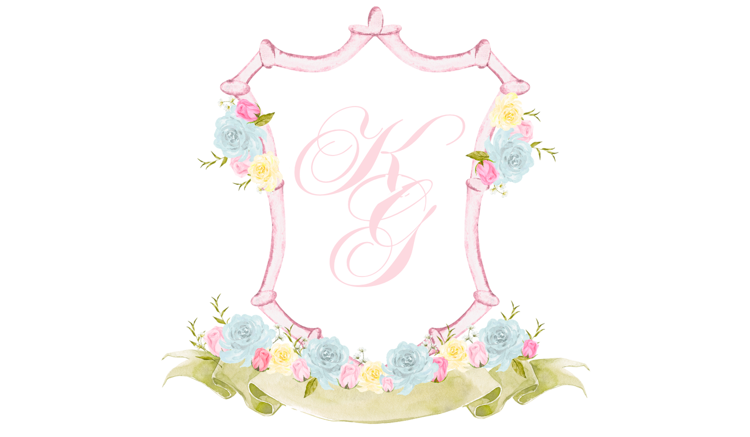 Footer image