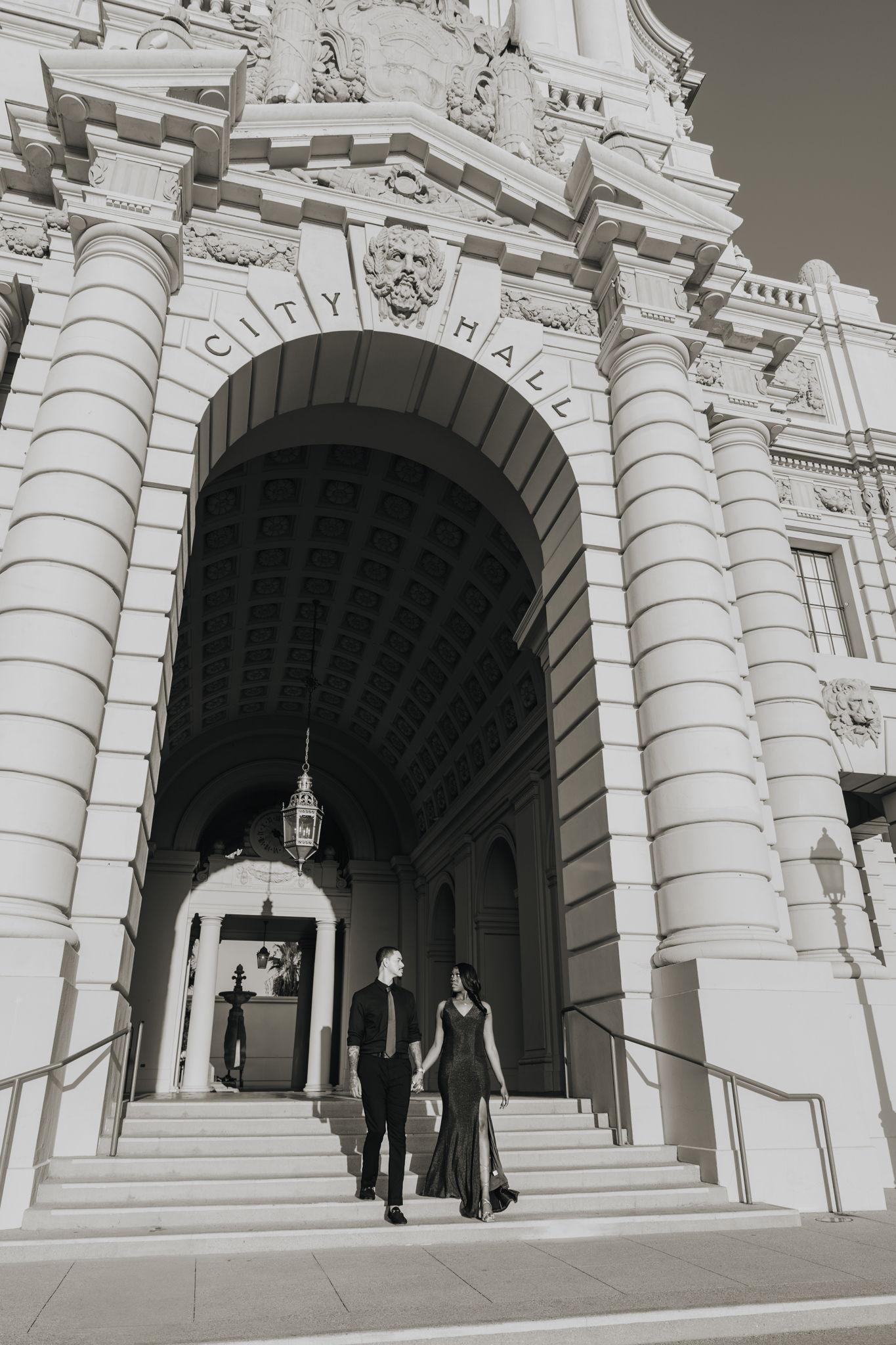 The Wedding Website of Tayler-Ashlee Patterson and Jonathan Keeton
