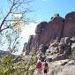 Vedauwoo Campground