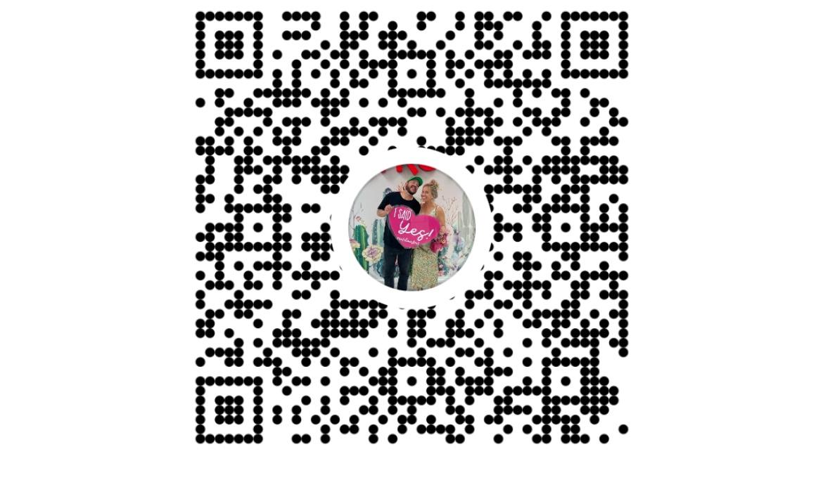Footer image