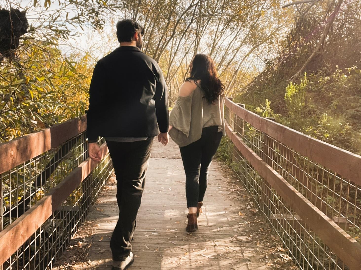 cd1a0a89-b512-4be6-8340-955a3303b1b5