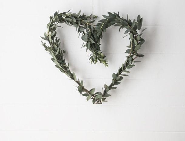 The Wedding Website of Eulalia Da Rosa and Daniel Mello