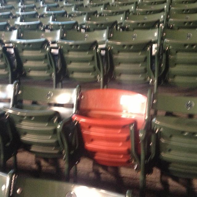 Fun Furniture Fund